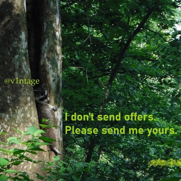 Dickies Work Pant Relaxed Fit Mens 42 X 32 Black Flex Straight Leg Pants NWT - Picture 11 of 11